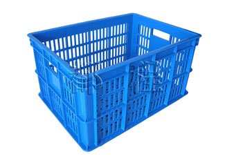 229̖ �������D(zhu��n)��