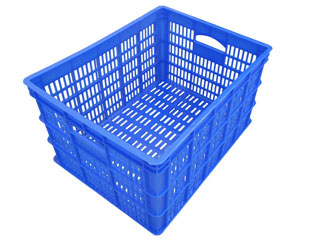 233̖ �������D(zhu��n)��