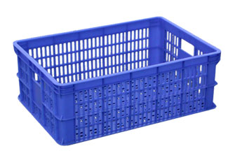 240̖ �������D(zhu��n)��