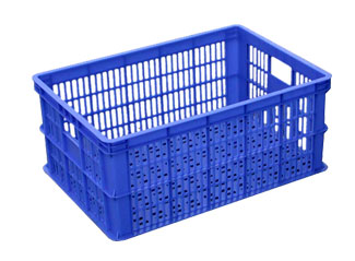 241̖ �������D(zhu��n)��