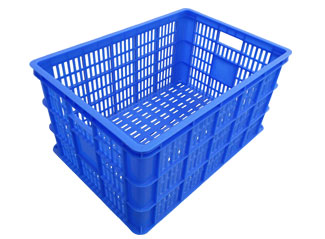 242̖(h��o) �������D(zhu��n)��