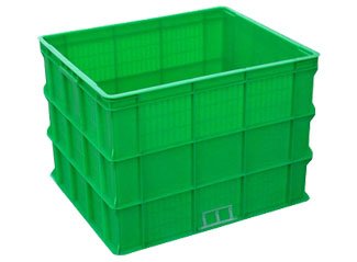 250̖(h��o) �������D(zhu��n)��