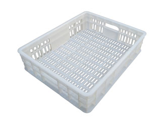 256̖ �������D(zhu��n)��