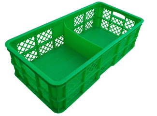 257̖ �������D(zhu��n)��