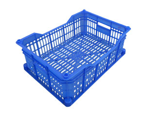 275̖(h��o) �������D(zhu��n)��