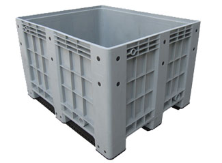 1210 ���]������