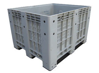 1210 �W(w��ng)�񿨰���