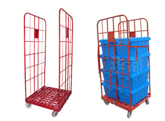 ����܇(ch��)