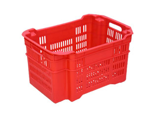 14̖(h��o) ��ɶѿ�