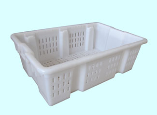 259̖ ��ɶѿ�