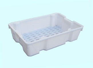 280̖ ��ɶѿ�