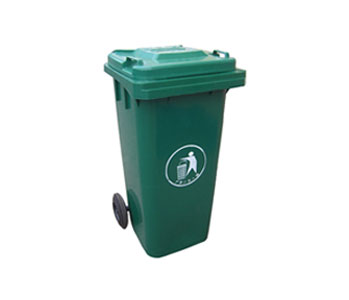 120L��������Ͱ