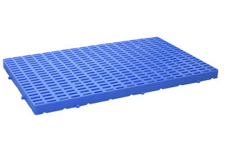 145̖ ���ω|��