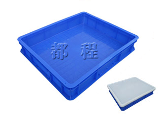 X286�������D�䣨���w���x���Ɏ��ۣ�