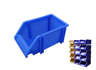 151號(hào) 塑料零件盒 151號(hào) 塑料零件盒