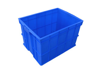 X308號(hào) 塑料周轉(zhuǎn)箱 X308號(hào) 塑料周轉(zhuǎn)箱