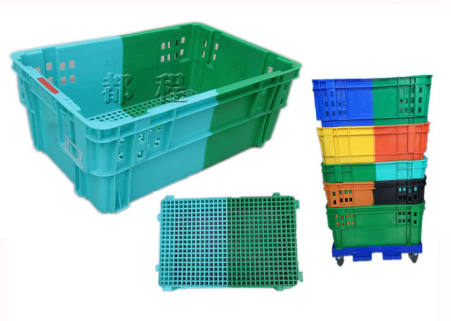 269̖�pɫ������