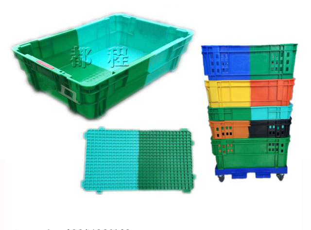 270̖�pɫ������