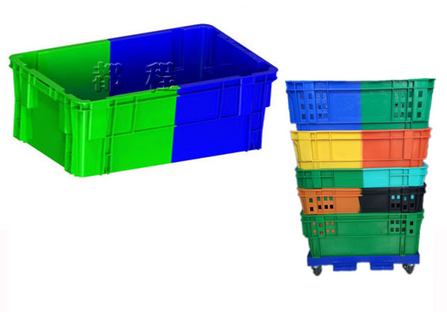 279̖�pɫ������