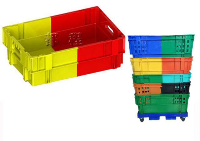 276̖�pɫ������