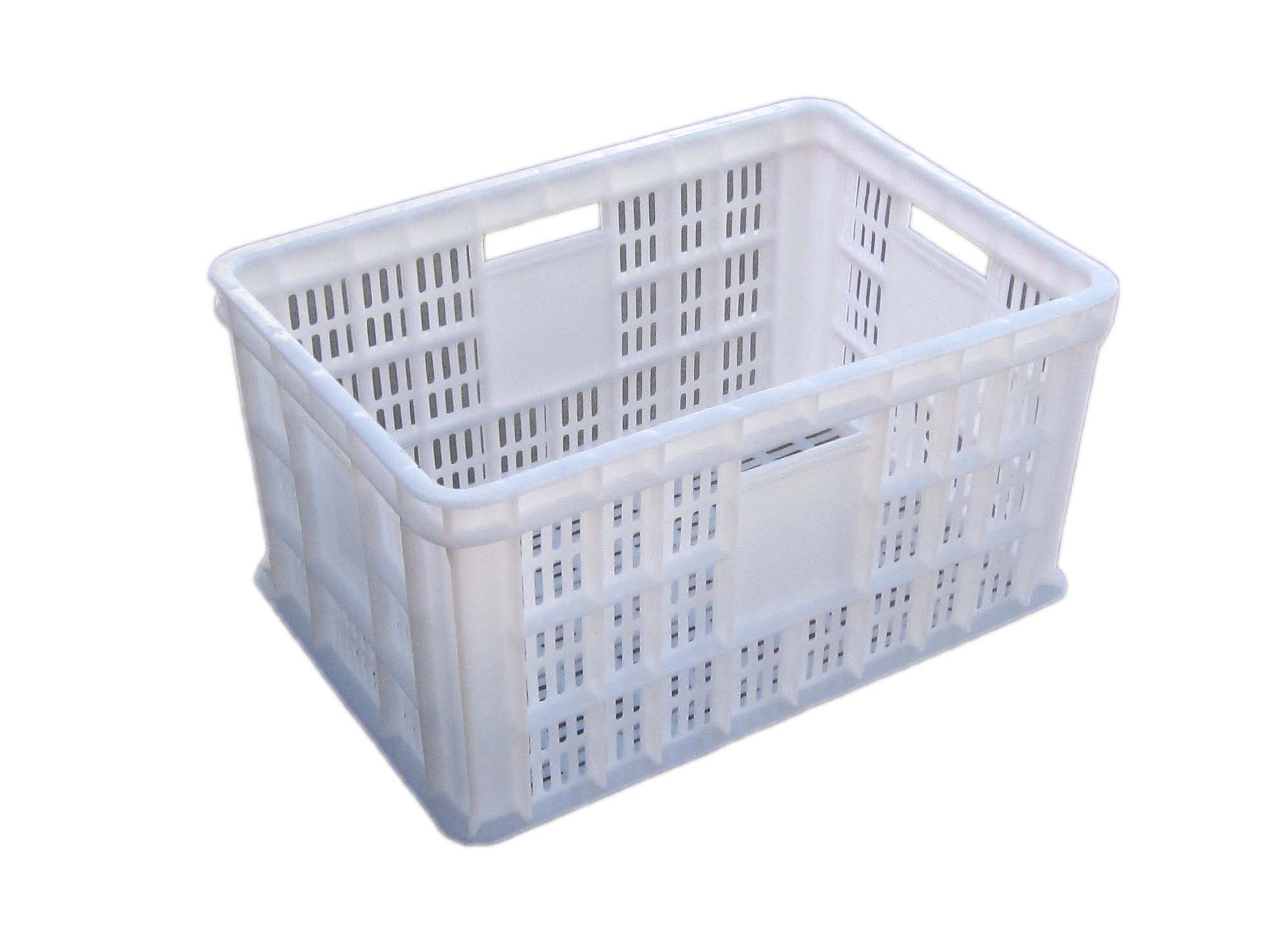 10號(hào)-3 塑料周轉(zhuǎn)筐 10號(hào)-3 塑料周轉(zhuǎn)筐