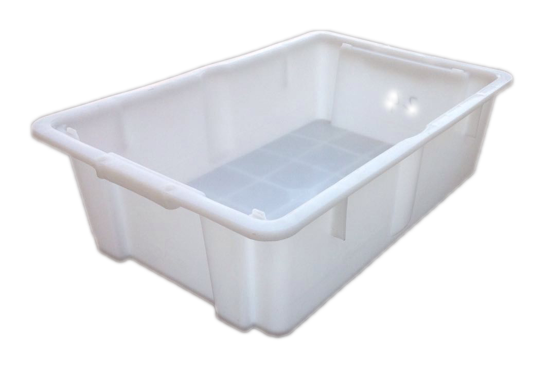 24̖(h��o) ��ɶѿ�