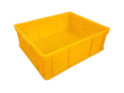 282號(hào) 塑料周轉(zhuǎn)箱 282號(hào) 塑料周轉(zhuǎn)箱