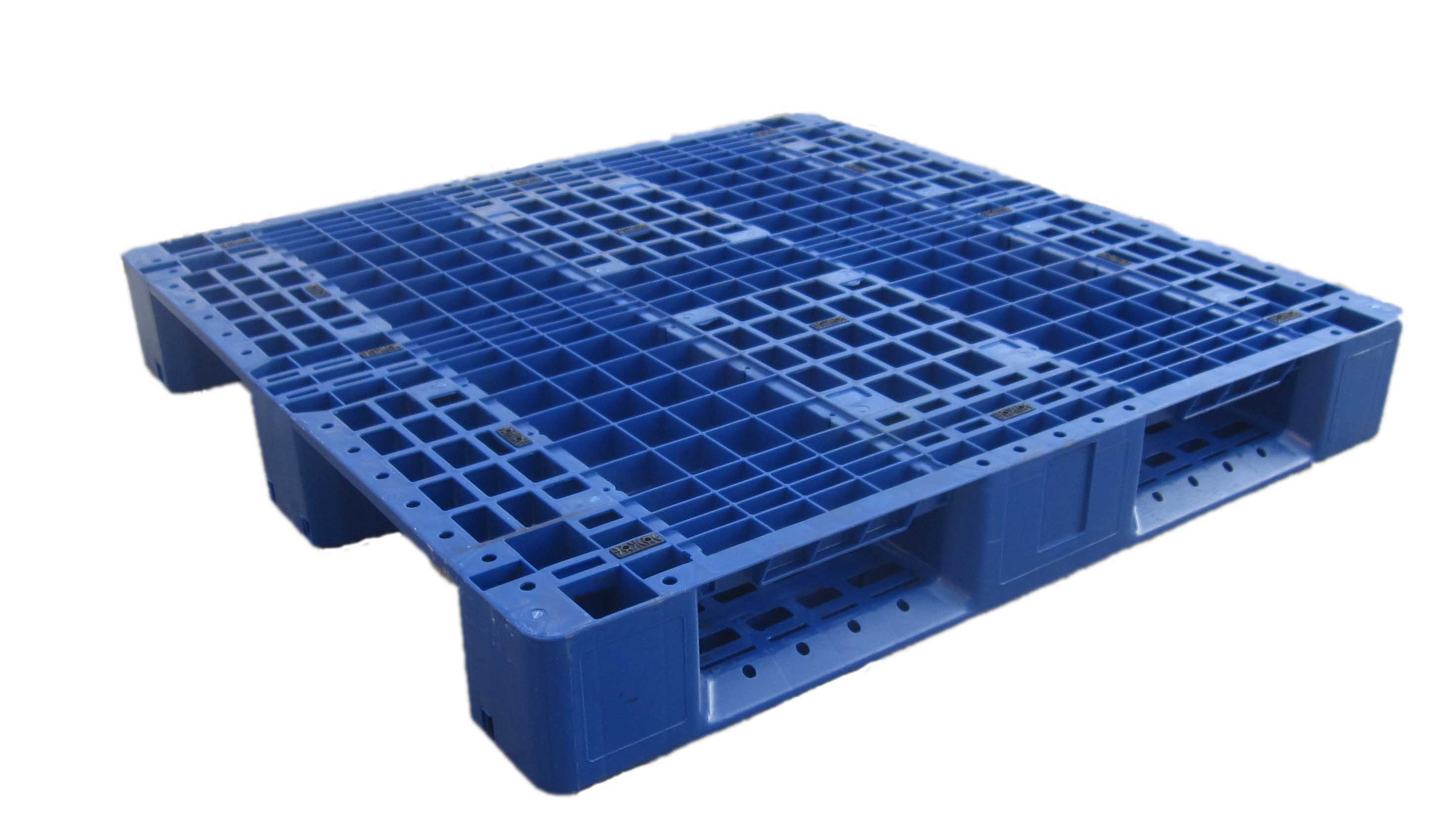 T53#-1川字網(wǎng)格托盤 T53#-1川字網(wǎng)格托盤