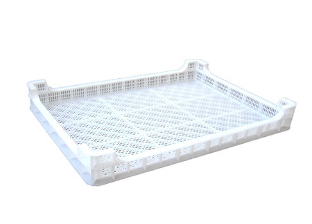 334號(hào) 塑料盤 334號(hào) 塑料盤