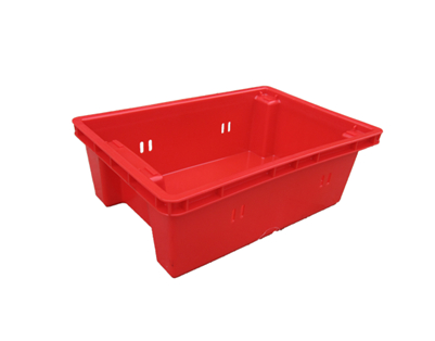 335號 顛倒可堆式周轉(zhuǎn)箱 335號 顛倒可堆式周轉(zhuǎn)箱