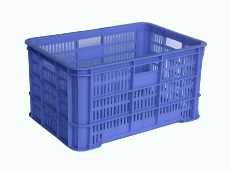 9̖ �������D(zhu��n)��