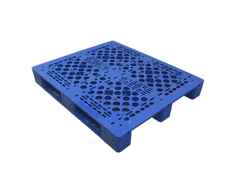 44̖-1210 ���־W(w��ng)���бP 