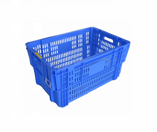 339號 顛倒可堆式周轉(zhuǎn)筐 339號 顛倒可堆式周轉(zhuǎn)筐