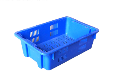 37̖(h��o) ��ɶѿ�