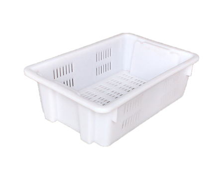 153̖(h��o) ��ɶѿ�