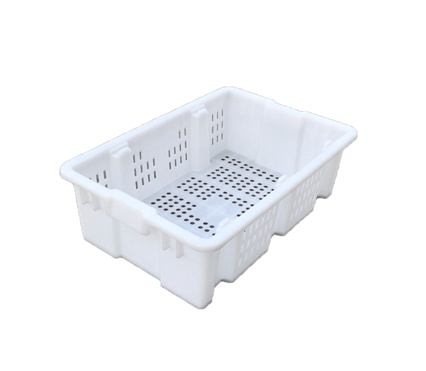 181̖ ��ɶѿ�