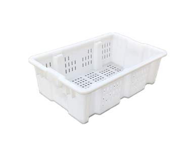 204̖ ��ɶѿ�