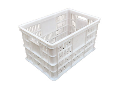 289號(hào) 塑料周轉(zhuǎn)筐 289號(hào) 塑料周轉(zhuǎn)筐