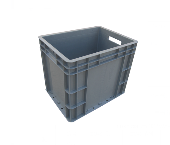 EU4333物流箱 EU4333物流箱