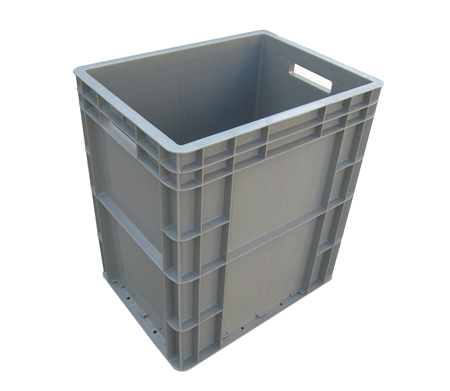 EU4344物流箱 EU4344物流箱