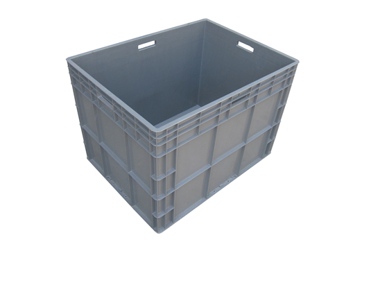 EU8655物流箱 EU8655物流箱