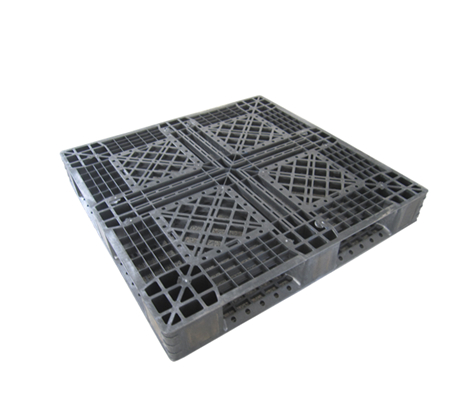 86號-1111 田字網(wǎng)格托盤 86號-1111 田字網(wǎng)格托盤