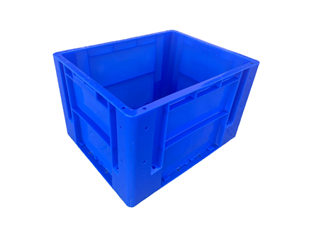 X346�������D(zhu��n)��