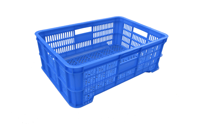 K348 �������D(zhu��n)��