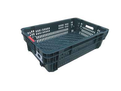 349̖(h��o) ��ɶ�ʽ���D(zhu��n)��