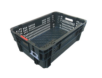 350̖(h��o) ��ɶ�ʽ���D(zhu��n)��