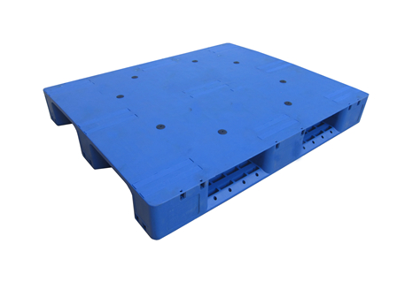 89̖(h��o)-1210 ����ƽ���бP(p��n)