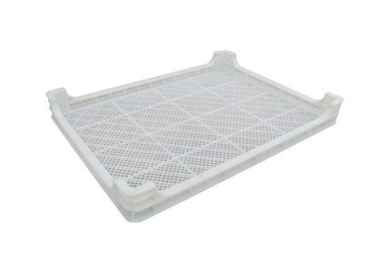 353̖(h��o) ���ϱP(p��n)