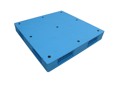 T90̖(h��o)-1111�p��ƽ�������бP(p��n)