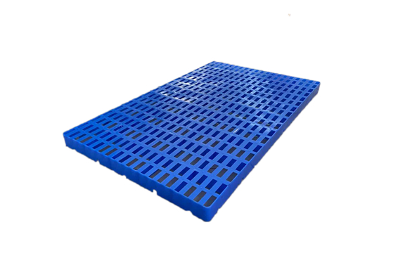 246̖(h��o)���Ϸ����|��